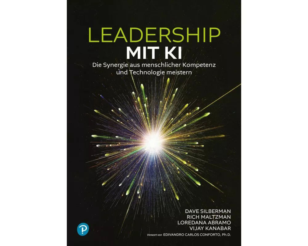Leadership mit KI
