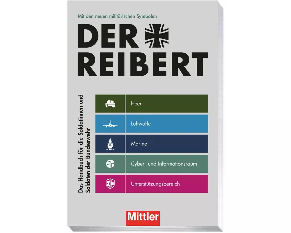 Der Reibert
