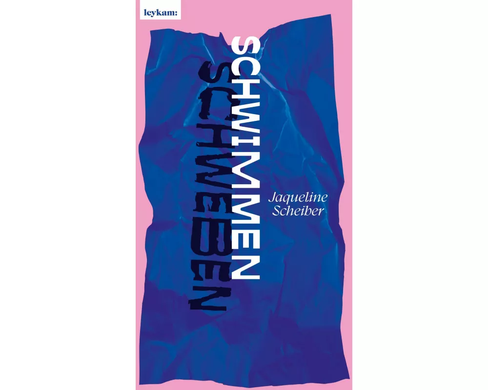 Schwimmen / Schweben