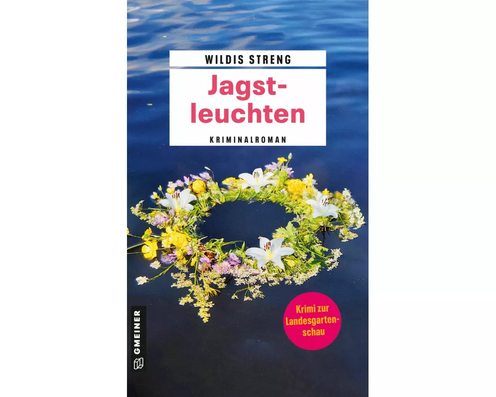 Jagstleuchten