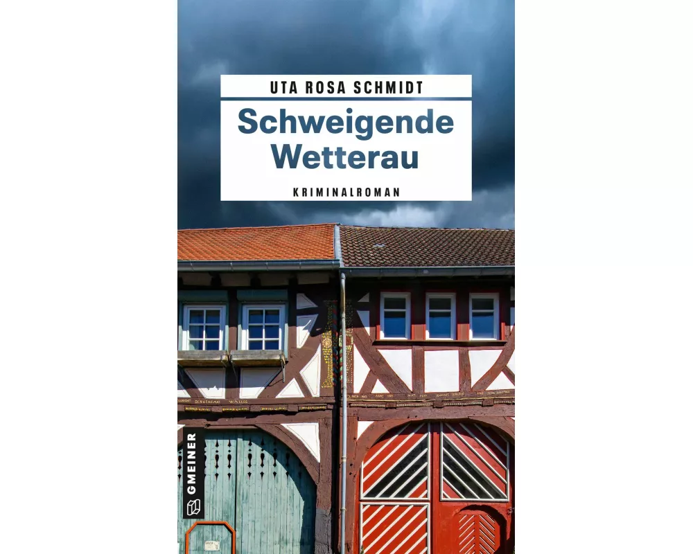 Schweigende Wetterau