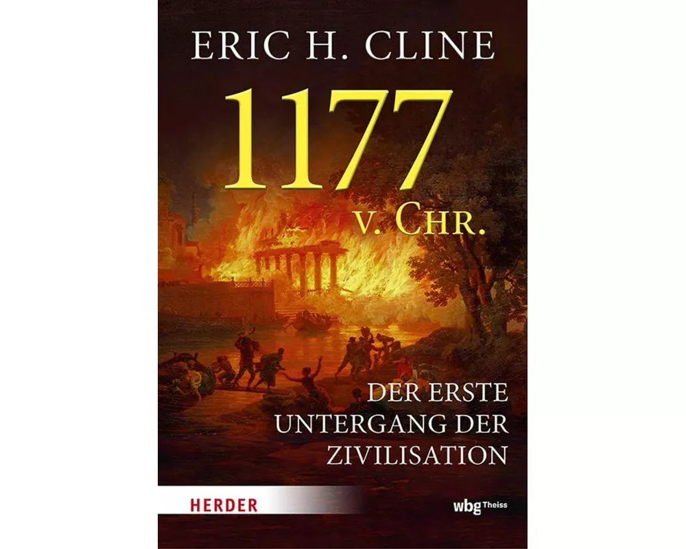 1177 v. Chr