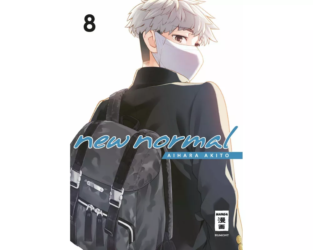 New Normal 08