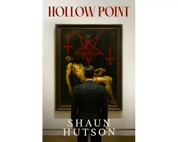 Hollow Point