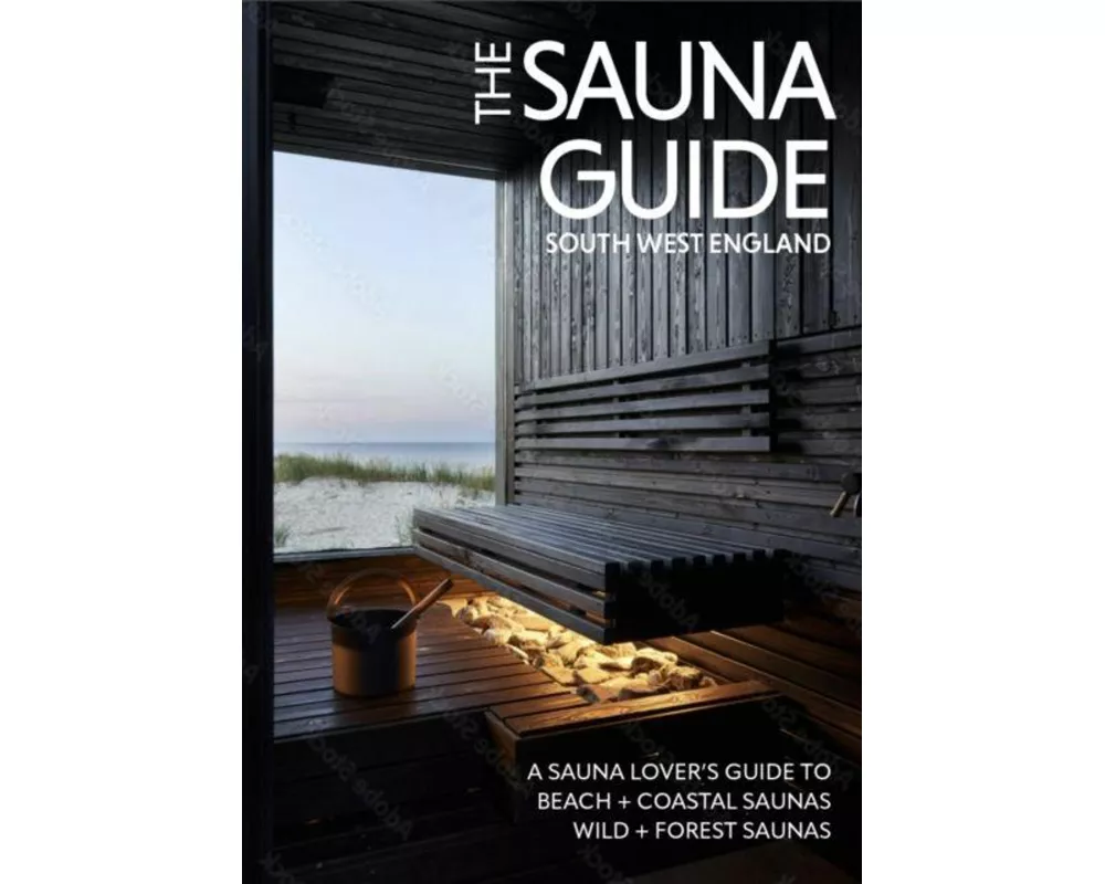 The Sauna Guide to South West England
