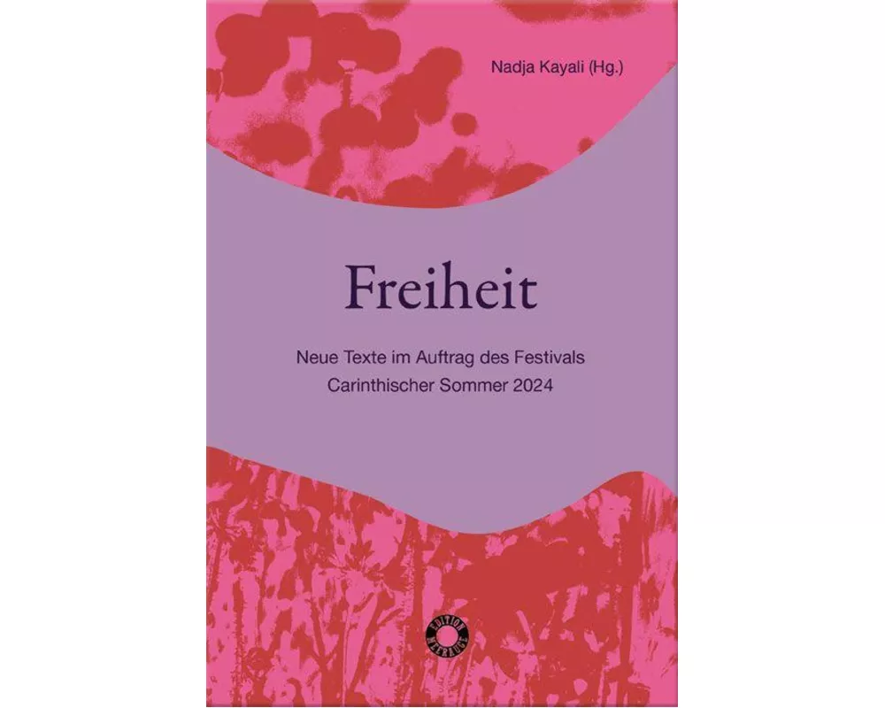 Freiheit