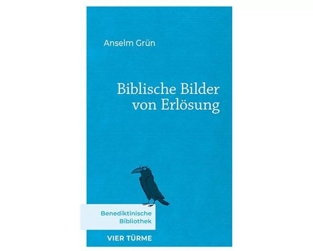 Biblische Bilder von Erlösung