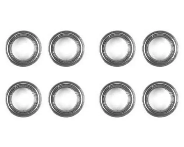 Absima Kugellager 12.7 x 8 x 4 mm