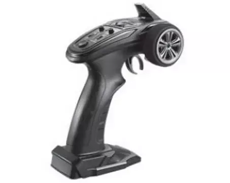 Absima Fernsteuerung für 1:16 Fahrzeug