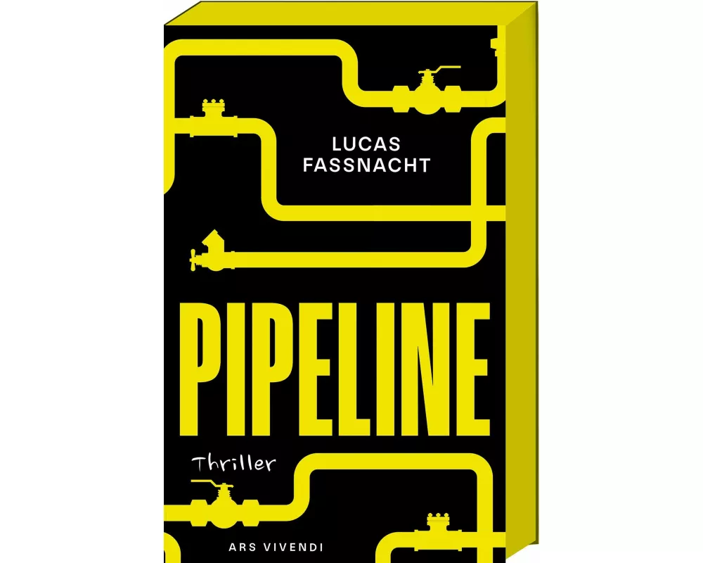 Pipeline