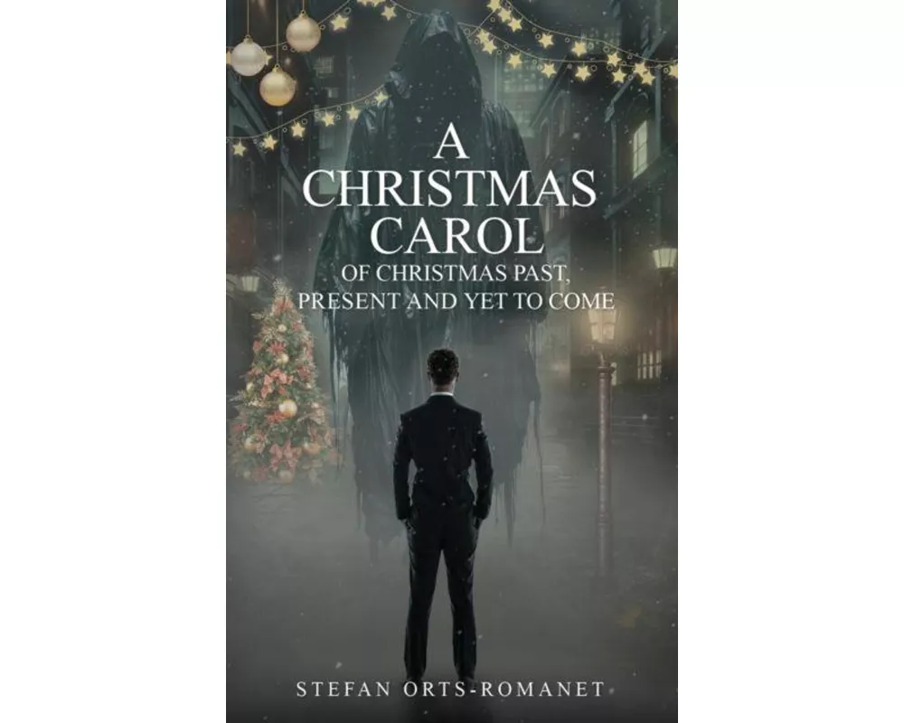 A Christmas Carol