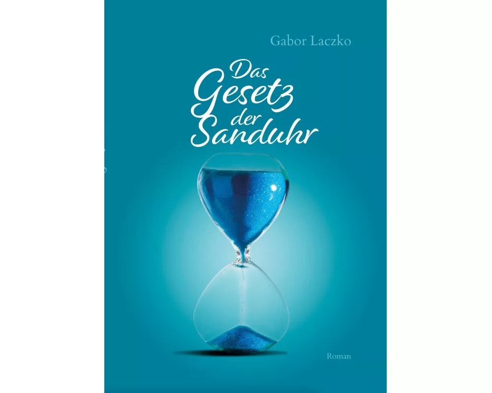 Das Gesetz der Sanduhr