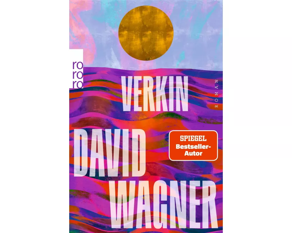 Verkin