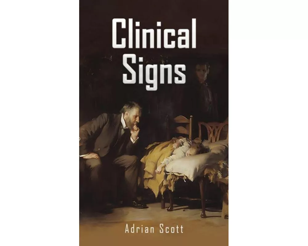 Clinical Signs