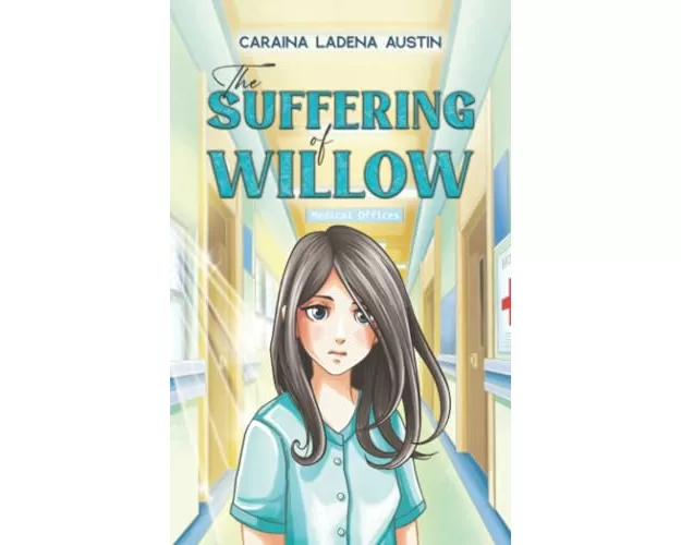 The Suffering of Willow