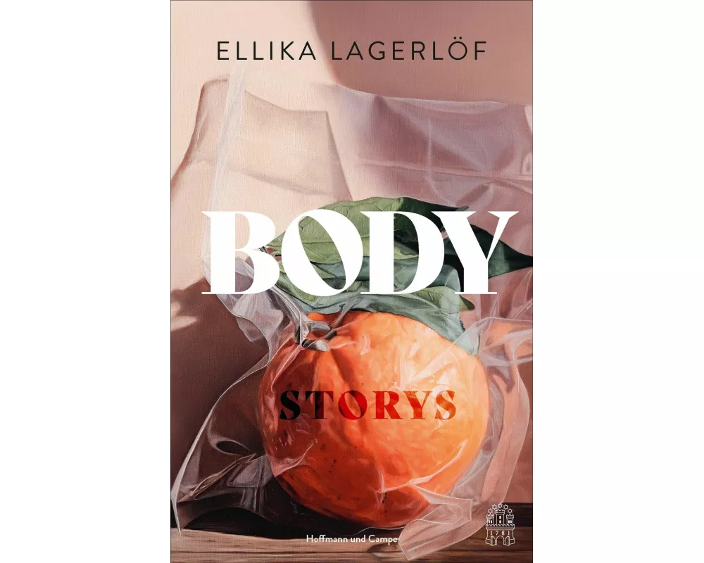 Body