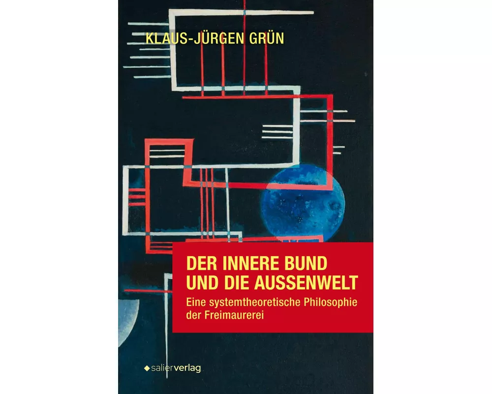 Der innere Bund und die Außenwelt