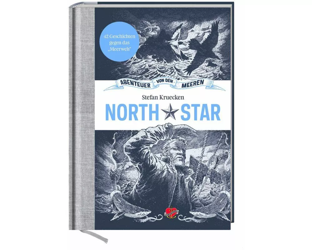 North Star
