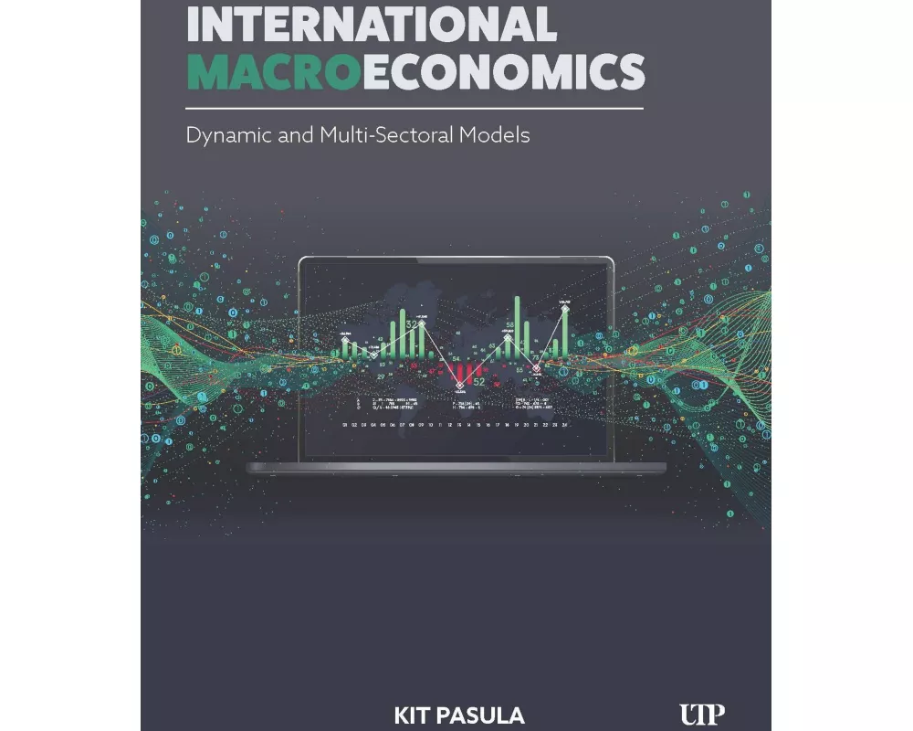 International Macroeconomics