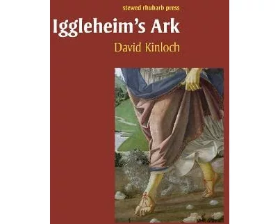 Iggleheim's Ark