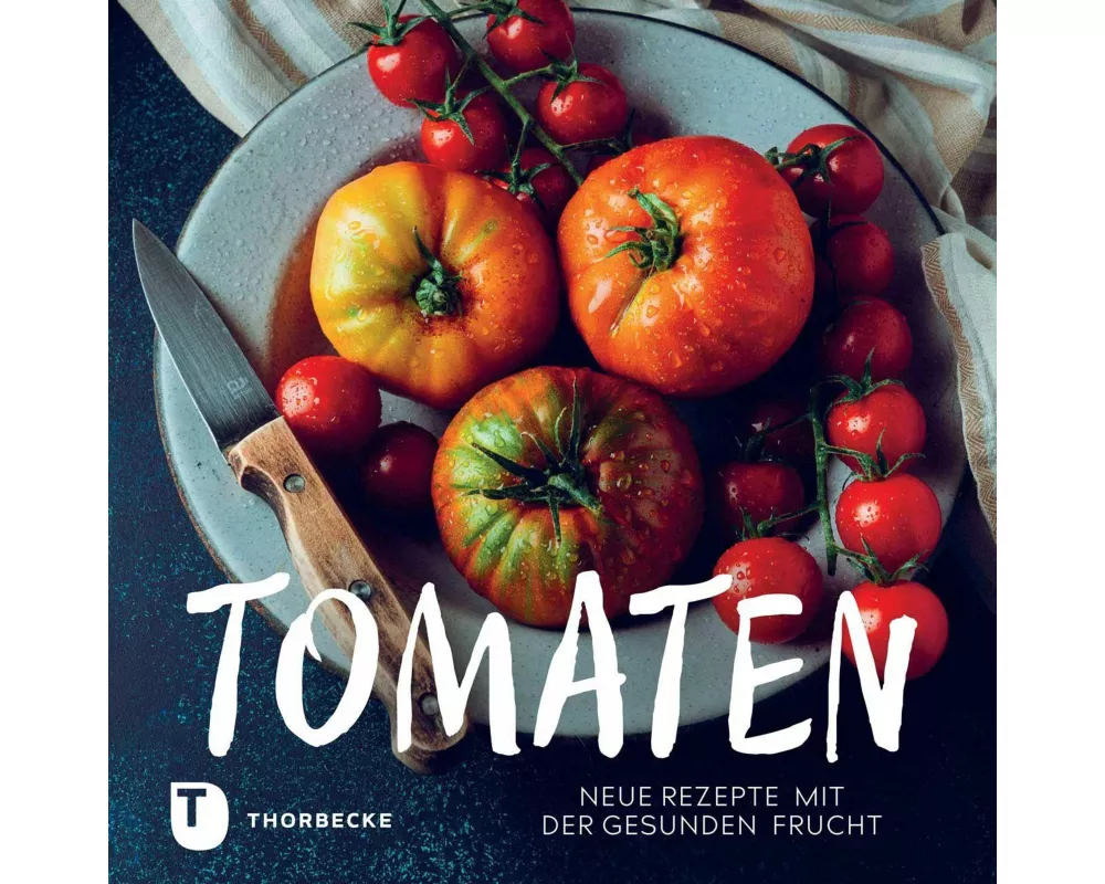 Tomaten