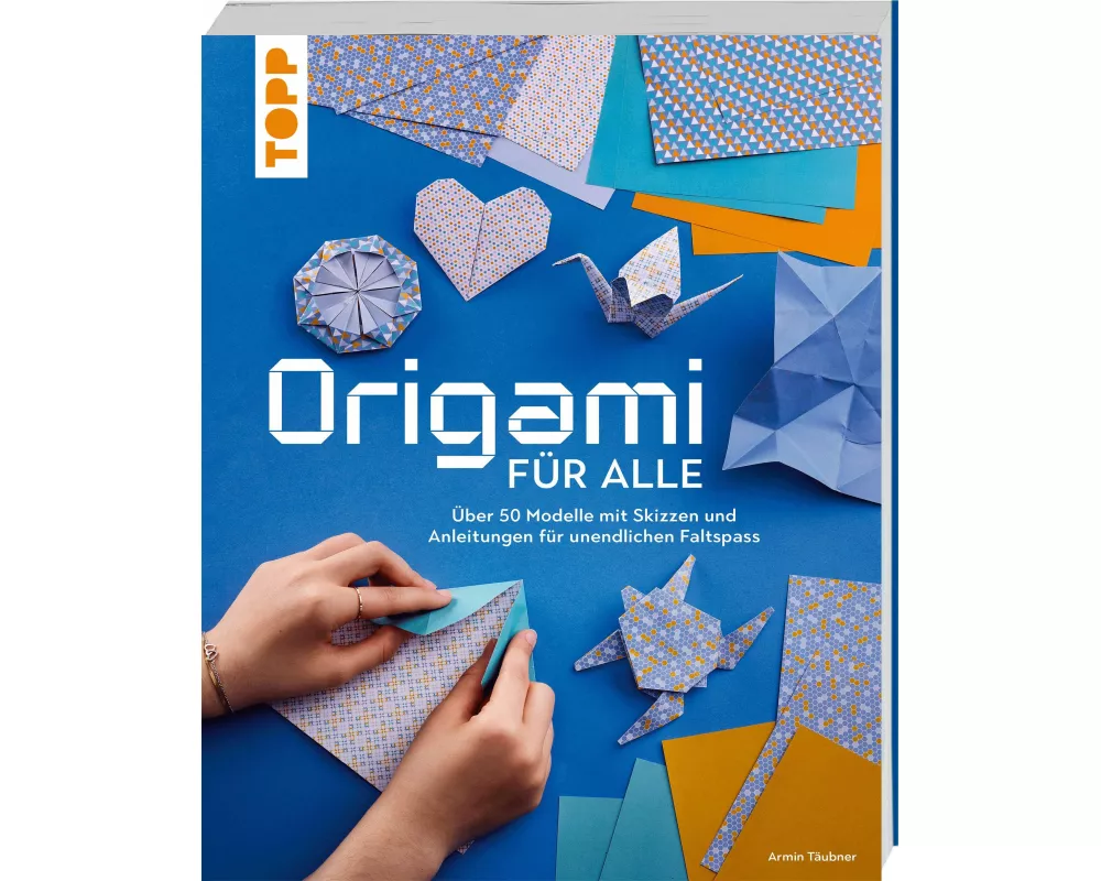 Origami für alle