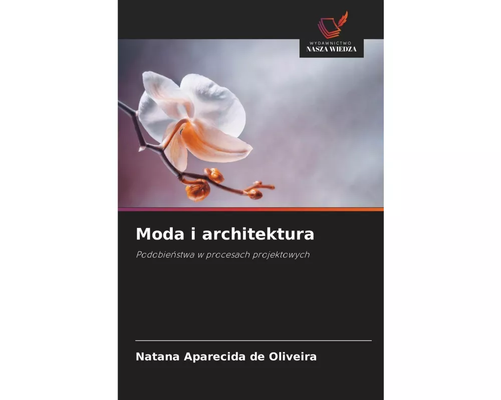 Moda i architektura