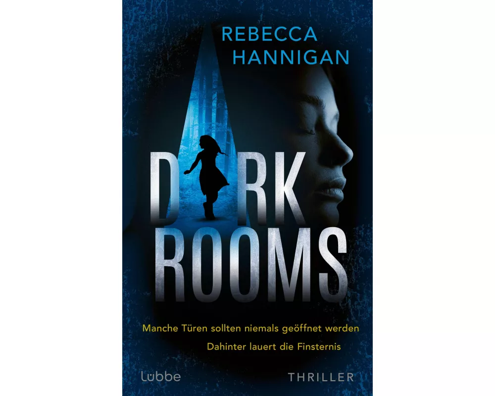 Darkrooms