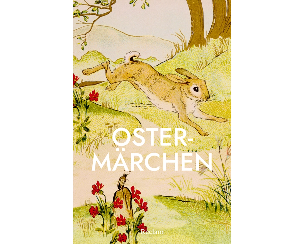 Ostermärchen