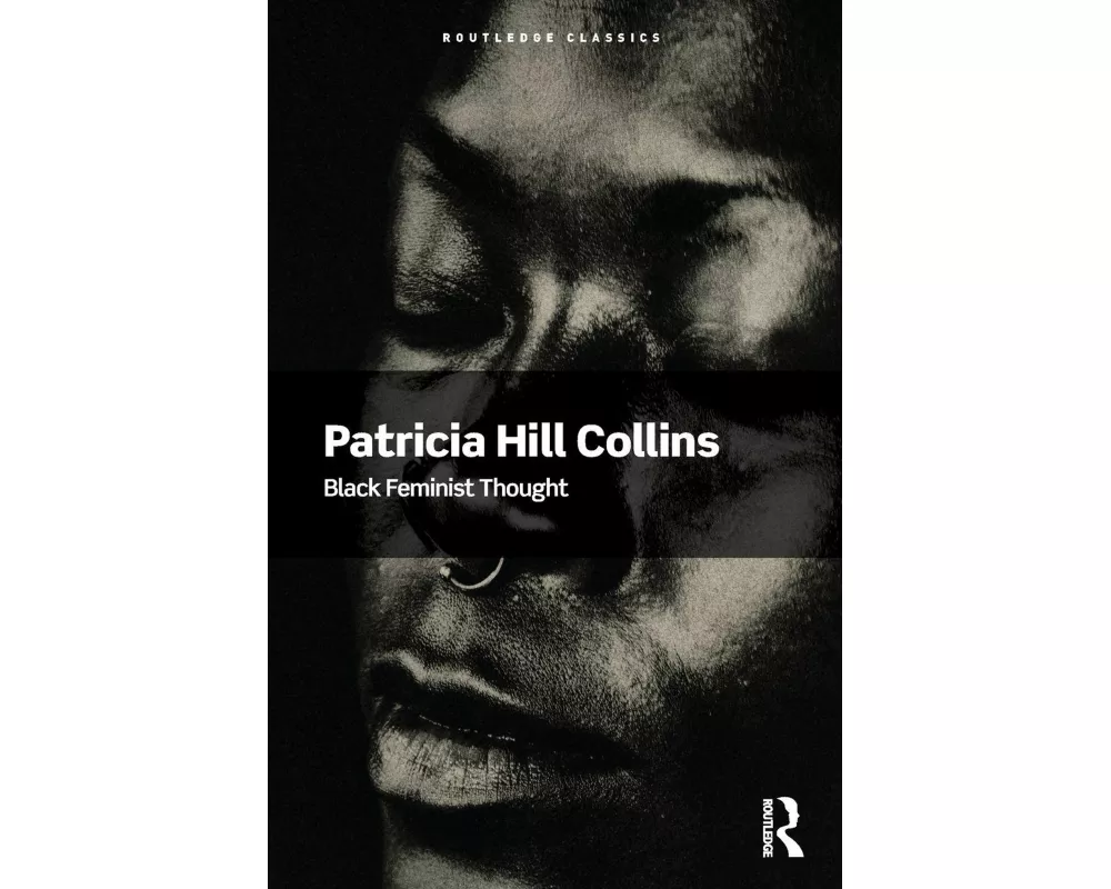 Black Feminist Thought