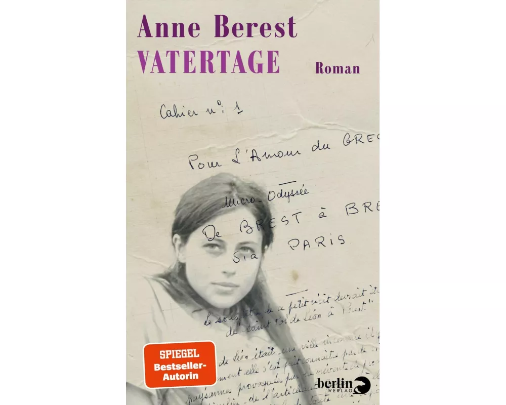Vatertage