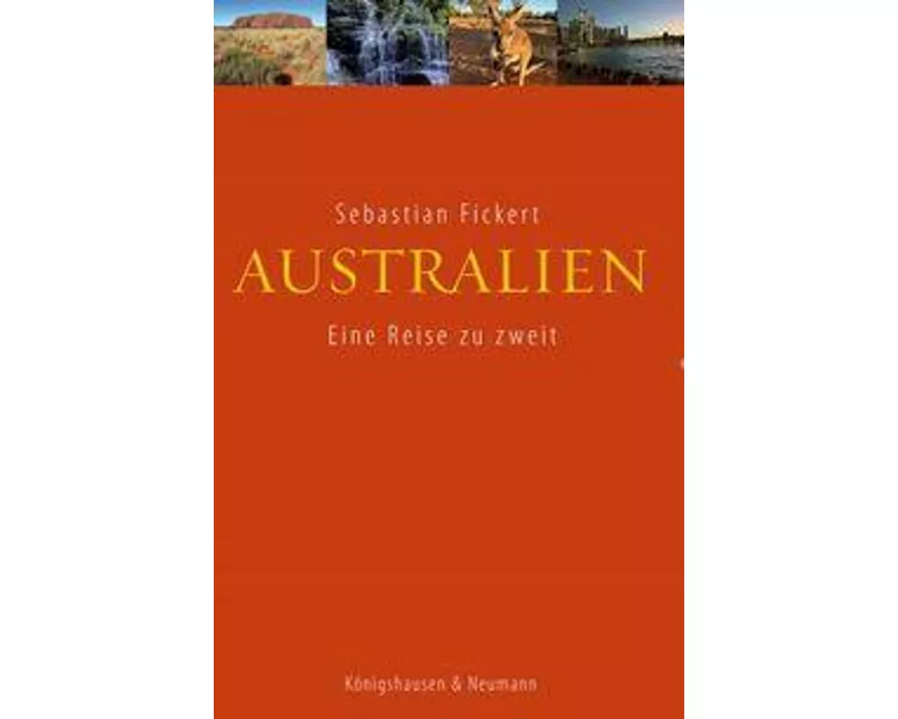 Australien
