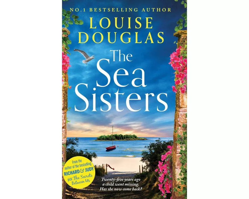 The Sea Sisters