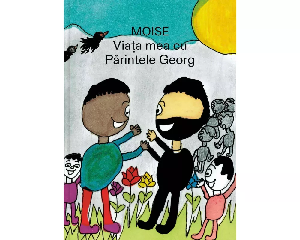 Moise