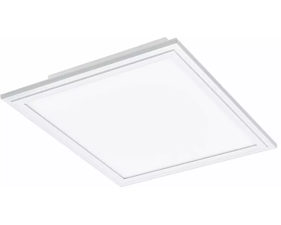 EGLO Leuchten Deckenleuchte Connect SALOBRENA-Z ZigBee (TW)