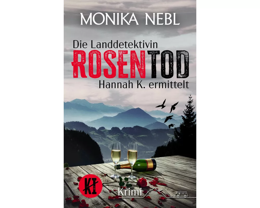 RosenTod