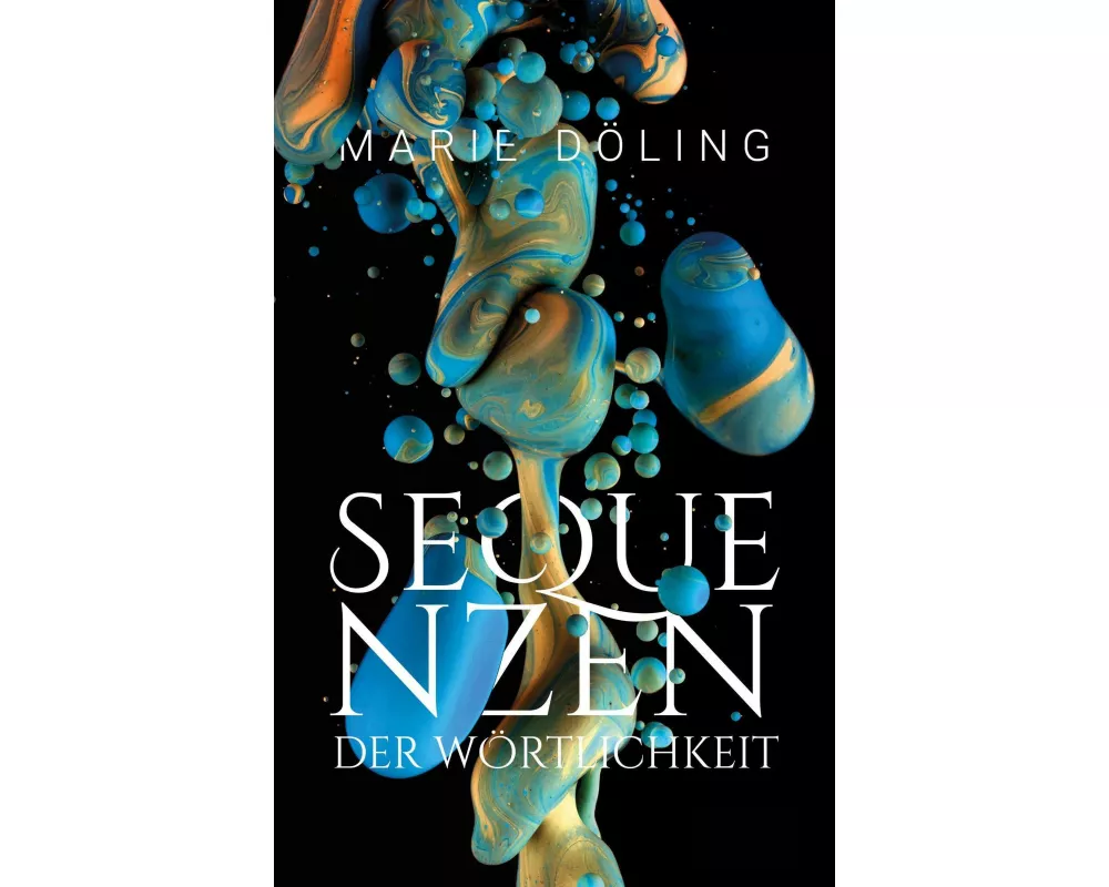 Sequenzen der Wörtlichkeit