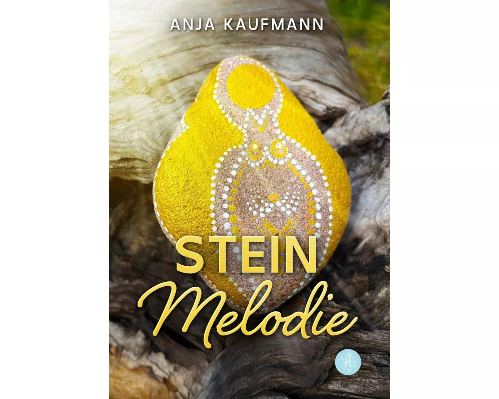 Steinmelodie