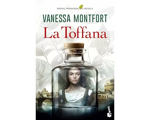La Toffana