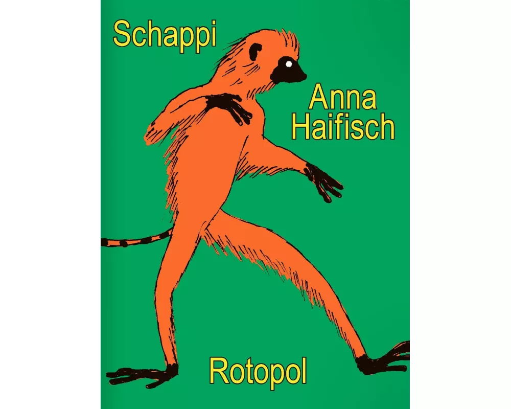 Schappi