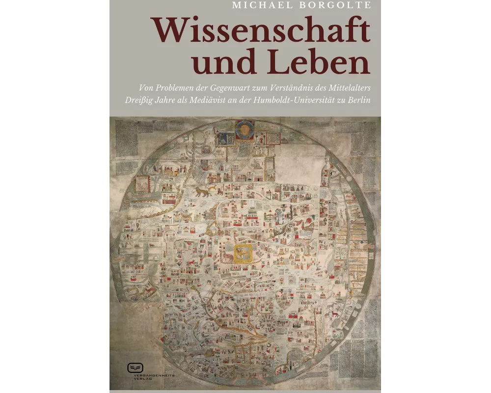 Wissenschaft und Leben