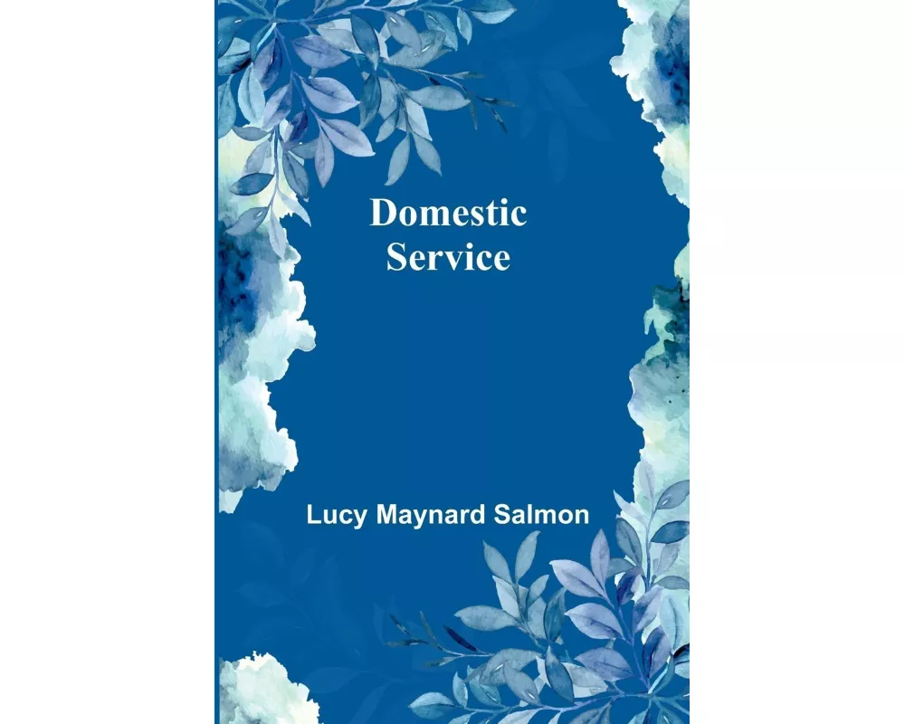 Domestic service