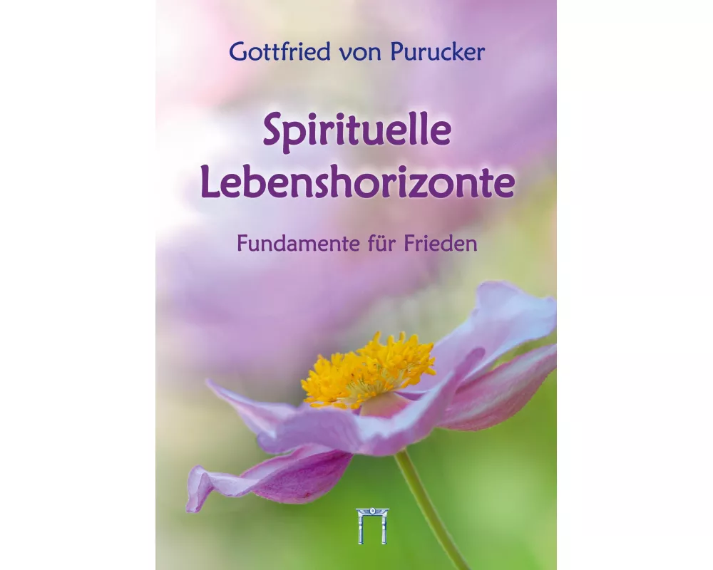 Spirituelle Lebenshorizonte