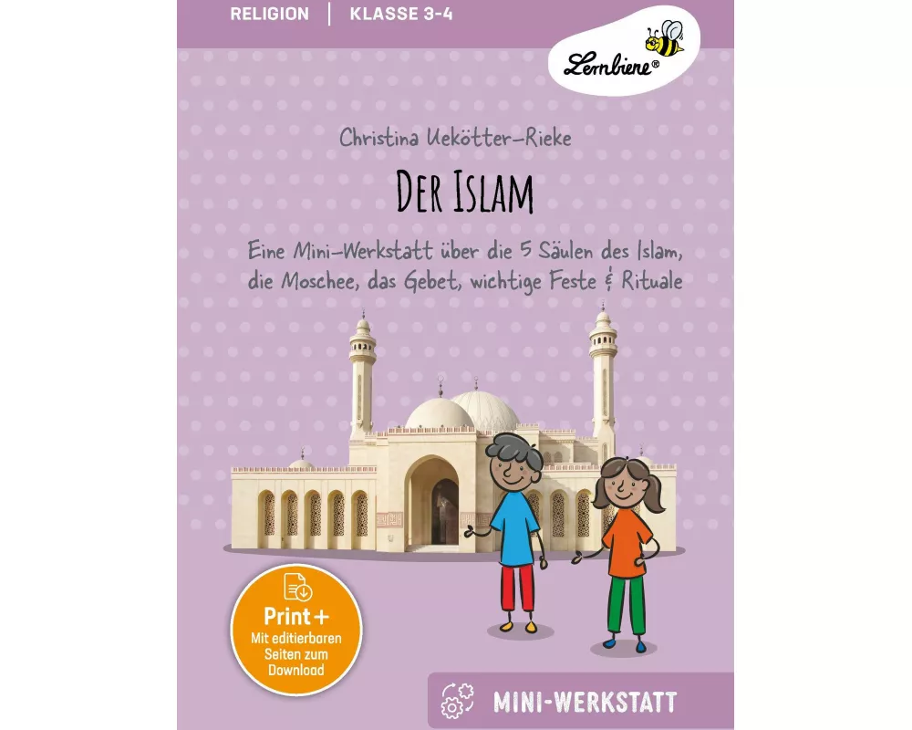 Der Islam