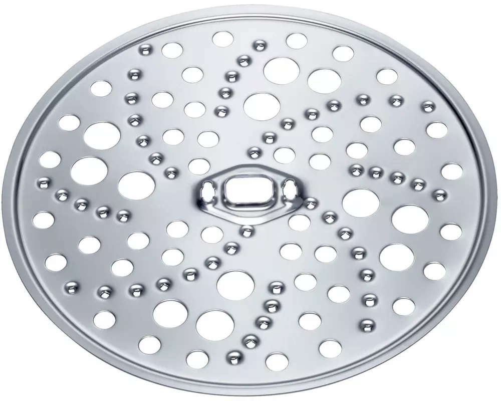 Bosch Raffelscheibe MUZ45RS1