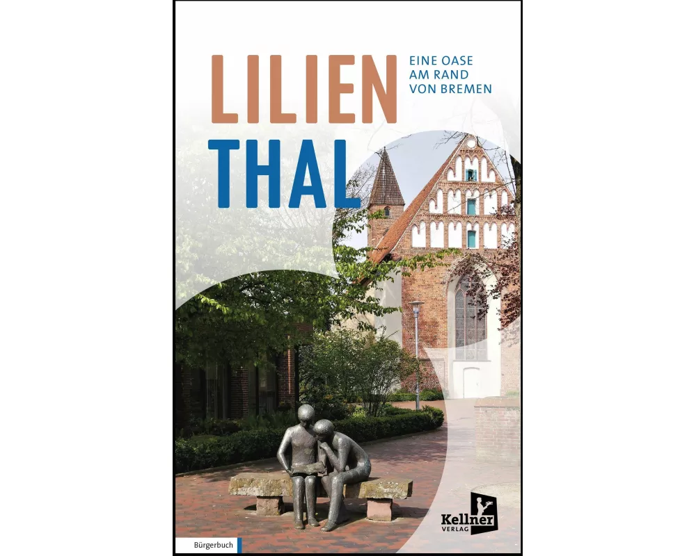 Lilienthal - Eine Oase am Rand von Bremen