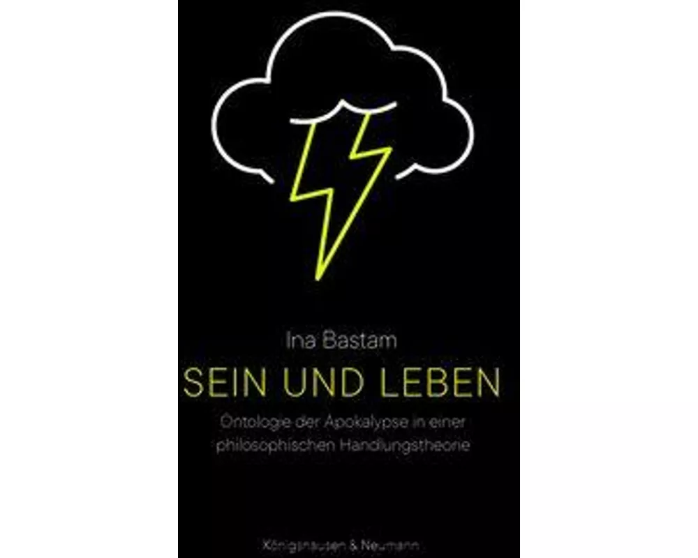 Sein und Leben