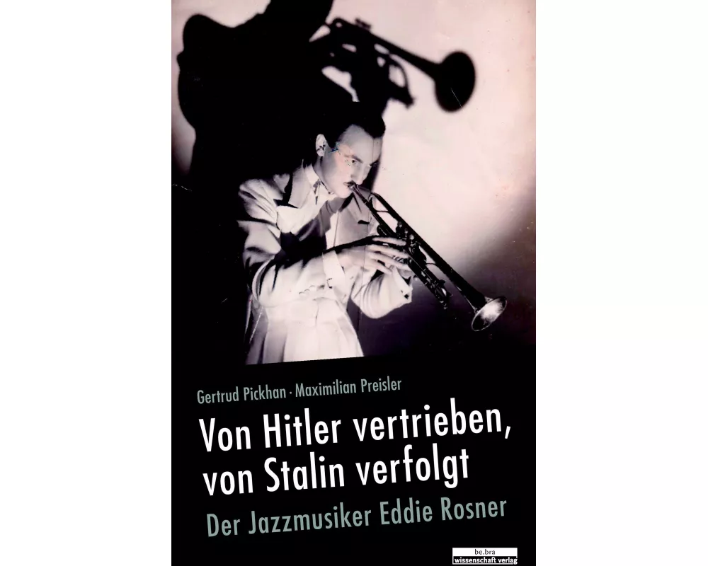 Von Stalin vertrieben, von Hitler verfolgt