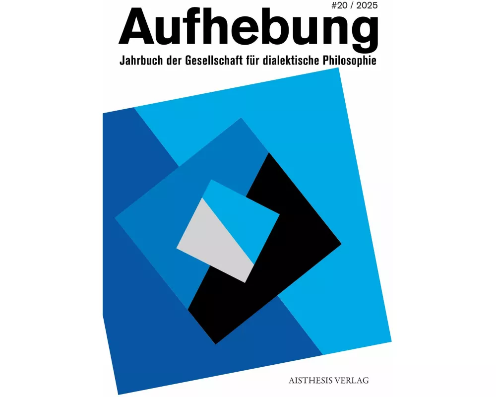 Aufhebung 20