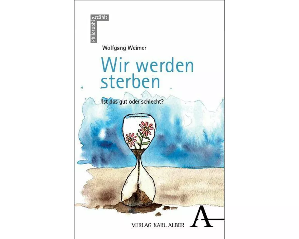 Wir werden sterben